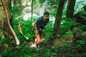 BIB: 
                            <button type="button" onclick="openModal(25042782)" class="btn btn-primary btn-sm float-right btn-popup" data-toggle="modal" data-target=".modal-high-quality">
                        <i class="fas fa-shopping-cart"></i> Add to Cart
                    </button>
                                            <button type="button" onclick="isThisMe(25042782, true)" class="btn btn-success btn-sm float-right btn-popup btn-isme hidden" data-toggle="tooltip" data-placement="bottom" title="นี่คือรูปของคุณใช่ไหม คลิกที่นี่เพื่อเอาเข้าอัลบั้ม">
                        <i class="fas fa-plus"></i> Add to album
                    </button>
                    <button type="button" onclick="isThisMe(25042782, false)" class="btn btn-warning btn-sm float-right btn-popup btn-isnotme hidden">
                        <i class="fas fa-ban"></i> Remove from album
                    </button>